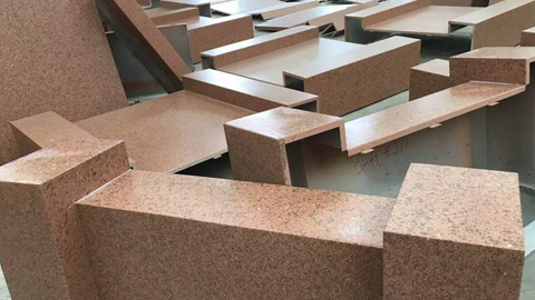 鋁單板價(jià)格為什么在全國各地價(jià)格不一，原材料上漲的背后原因何在？