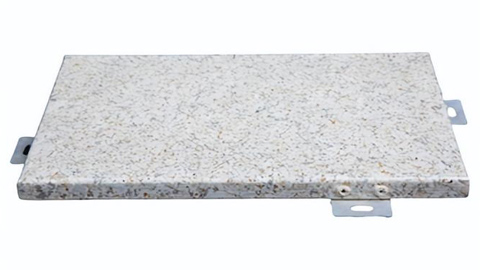 外墻鋁單板和室內(nèi)鋁單板有什么區(qū)別？