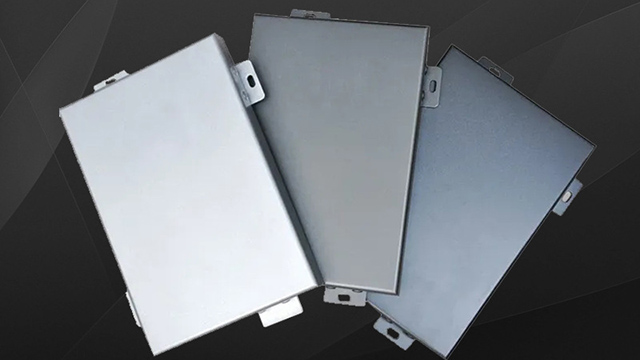 沈陽(yáng)鋁單板行業(yè)低價(jià)競(jìng)爭(zhēng)引發(fā)質(zhì)量危機(jī)，但為何就是停不下來(lái)？