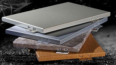 沈陽(yáng)鋁單板廠家 沈陽(yáng)鋁單板廠家