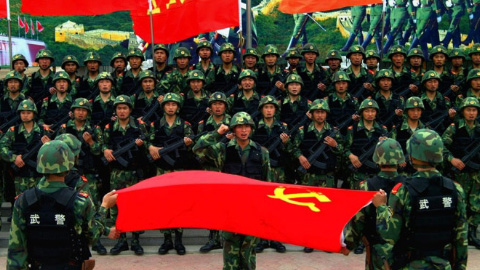 創新品質行業發展沈陽幕墻鋁單板加工廠舉辦慶祝中國共產黨建黨102年活動