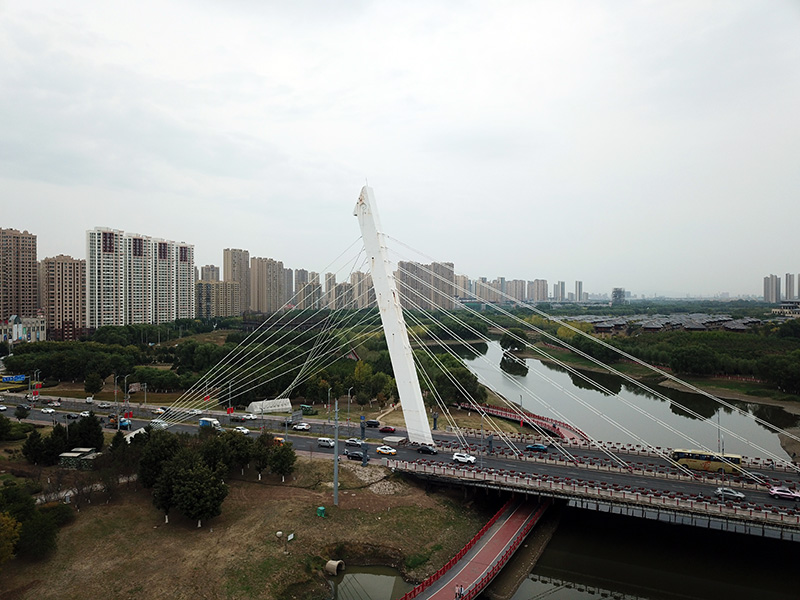 世紀興文化傳播提供恒拓城市美景航拍 世紀興文化傳播提供恒拓城市美景航拍