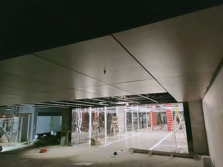 1583281513862949.jpg 2.jpg